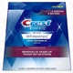 Crest 3D White Glamorous White Whitestrips Dental Teeth Whitening | $29 | Amazon
